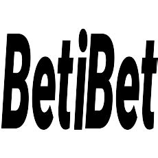 betibet casino,betibet casino online